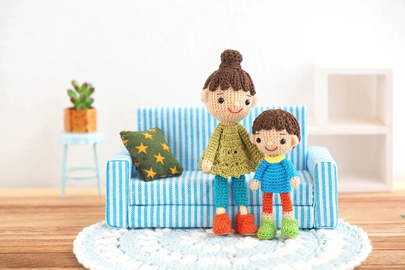 児童発達支援管理責任者